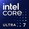 INTEL Core Ultra 7 265K 5,5 GHz FCLGA18W LGA1851 30M talpyklos dėžutės procesorius