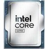 Intel „Core Ultra 9 285“ procesorius, 36 MB „Smart Cache“ dėžutė