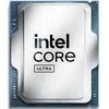 Intel „Core Ultra 9 285“ procesorius, 36 MB „Smart Cache“ dėžutė