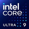 Procesorius CPU Desktop Intel Ultra 9 285K (36M Cache, iki 5.70 GHz, FCLGA18W) tray