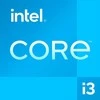 Procesorius Intel CPU Desktop Core i3-14100 (iki 4.70 GHz, 12M Cache, LGA1700) tray