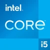 Procesorius Intel Core i5-12600, 3.30 GHz, LGA 1700, 18 MB