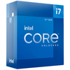 Procesorius Intel Core i7-12700KF