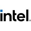 Procesorius Intel Core i7-12700KF