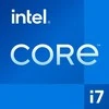 INTEL Core i7-14700F 2.1GHz LGA1700 33M talpyklos dėžutėje esantis procesorius