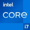 Procesorius Intel CPU Desktop Core i7-14700K (iki 5.60 GHz, 33MB, LGA1700) box