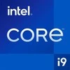 Procesorius Intel CPU Desktop Core i9-14900KF (iki 6.00 GHz, 36MB, LGA1700) box