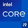 Procesorius Intel Core i9-14900KS, 3.2 GHz, 36 MB