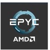 Procesorius AMD EPYC 7252