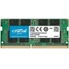 RAM Crucial 16GB DDR4-3200 SODIMM CL22 (8Gbit/16Gbit) Tray