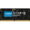 Operatyvioji atmintis Crucial 32 GB DDR5 5600 MHz SODIMM | CT32G56C46S5