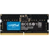 Nešiojamo kompiuterio atmintis Crucial NB MEMORY 8GB DDR5-4800
