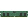 Kingston | ValueRAM | 8 GB | DDR5 | 5600 MHz | PC/serveris | Registered No | ECC No