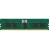 RAM „Kingston KSM56R46BD4PMI-96HMI“ 96 GB 5600 MT/s DDR5 ECC Reg CL46 DIMM 2Rx4 „Hynix M Renesas“ | „Kingston“