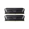 RAM Lexar ARES OC DDR5 | 32 GB | DIMM | 6000 MHz | PC/serveris | Registracijos Nr. | ECC Nr
