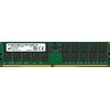 Micron 16GB DDR5-5600 RDIMM 1Rx8 CL46