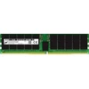 RAM MICRON DDR5 RDIMM 32GB 2Rx8 6400 CL52 (16Gbit) (Single Pack)