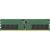 RAM SAMSUNG 16GB CUDIMM DDR5-6400