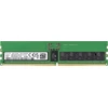 RAM SAMSUNG 32GB DDR5 6400MHz CL52 ECC RDIMM 2Rx8