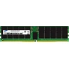 RAM SAMSUNG 32GB DDR5 6400MHz CL52 ECC RDIMM 2Rx8