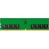 RAM Samsung 8GB CUDIMM DDR5 6400Mhz