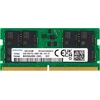 RAM Samsung DDR5 32GB SODIMM 4800MHz
