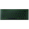 Klaviatūra Razer Joro JAV