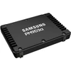 SAMSUNG PM9D3a PCIe 5.0 x4 2.5" 15mm U.2 960GB