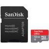 Atminties kortelė Sandisk High Endurance microSDHC 32GB