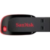 USB laikmena Sandisk Cruzer Blade 16GB