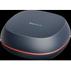 SANDISK Desk Drive 4TB USB Type-C Desktop Išorinis kietasis diskas SSD, iki 1000MB/s, didelės talpos SSD diskas