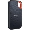 Išorinis kietasis diskas SanDisk Extreme Portable 4 TB, SDSSDE61-4T00-G25, Juodas