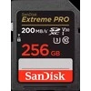 Atminties kortelė SanDisk Extreme PRO SDXC UHS-I, 256GB, SDSDXXD-256G-GN4IN