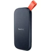 Išorinis kietasis diskas SanDisk Portable SSD 480GB, SDSSDE30-480G-G25