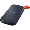 Išorinis kietasis diskas SanDisk Portable SSD 480GB, SDSSDE30-480G-G25