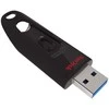 USB laikmena Sandisk Ultra USB 3.0 512GB