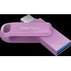 USB laikmena Sandisk Ultra Dual Drive Go 64GB