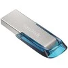 USB laikmena Sandisk Cruzer Ultra Flair, 128GB