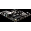 Pagrindinė plokštė Sapphire B650M-E AMD B650 Socket AM5 micro ATX plokštė