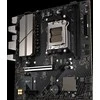 Pagrindinė plokštė Sapphire B650M-E AMD B650 Socket AM5 micro ATX plokštė