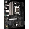 Pagrindinė plokštė Sapphire B650M-E AMD B650 Socket AM5 micro ATX plokštė