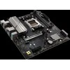 Pagrindinė plokštė Sapphire B650M-E AMD B650 Socket AM5 micro ATX plokštė