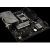 Sapphire PULSE B850M WIFI AMD B850 Socket AM5 micro ATX pagrindinė plokštė