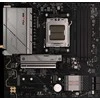 Sapphire PULSE B850M WIFI AMD B850 Socket AM5 micro ATX pagrindinė plokštė