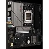Sapphire PULSE B850M WIFI AMD B850 Socket AM5 micro ATX pagrindinė plokštė