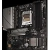 Sapphire PULSE B850M WIFI AMD B850 Socket AM5 micro ATX pagrindinė plokštė