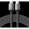SATECHI 8K HDMI kabelis 2M
