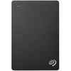 Išorinis kietasis diskas Seagate Basic HDD 1TB