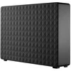 Kietasis diskas SEAGATE HDD išorinio išplėtimo darbalaukio diskas (3,5 colio / 10 TB / USB 3.0)