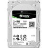 SEAGATE HDD serveris Exos 10E2400 512E/4KN (2,5'/2,4TB/SAS/12Gb/s/10000rpm)